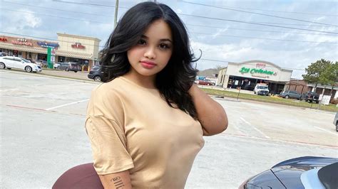 Llindaa 23 Videos Porno .